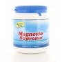 MAGNESIO SUPREMO POLVERE 300 GR