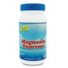 MAGNESIO SUPREMO POLVERE 150 GR