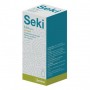 SEKI SCIROPPO FLACONE 200 ML