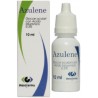 AZULENE GOCCE OCULARI 10 ML