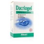 DACRIOGEL GEL 30 FIALETTE 0,5 ML 0,3 %