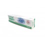 DACRIOGEL GEL TUBO 10 GR 3 %