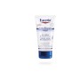 EUCERIN UREAREPAIR CREMA MANI 75 ML