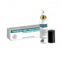TROFODERMIN SPRAY CUTANEO 30 ML 5% + 5%