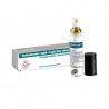 TROFODERMIN SPRAY CUTANEO 30 ML 5% + 5%