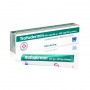 TROFODERMIN CREMA DERMATOLOGICA 30 GR 5% + 5%