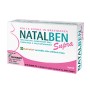 NATALBEN SUPRA 90 CAPSULE