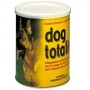 DOG TOTALIN 450 GR