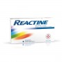 REACTINE 6 COMPRESSE 5MG + 120 MG