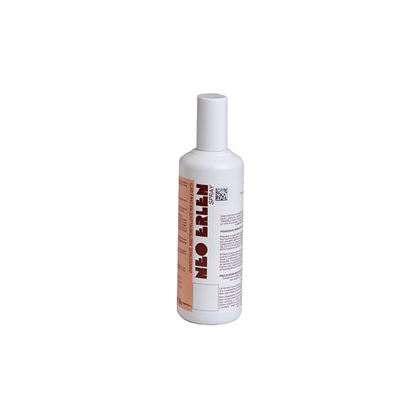 NEO ERLEN SPRAY 200ML - NEOERLEN