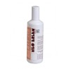 NEOERLEN SPRAY 200ML