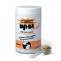 UPSICROK PREMISCELA GRANULARE 150 GR