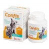 CONFIS START 40 COMPRESSE