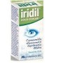 IRIDIL COLLIRIO FLACONE 10 ML