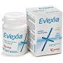 EVEXIA 40 COMPRESSE