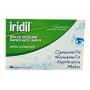 IRIDIL COLLIRIO MONODOSE 10 FIALETTE