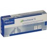 ANXITANE  S  30  CAPSULE