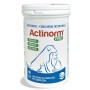ACTINORM PRO 60 COMPRESSE
