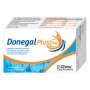 DONEGAL PLUS 30 COMPRESSE