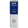 NTR SPRAY NASALE 15 ML
