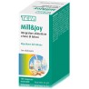 MILL&JOY TEVA 100 COMPRESSE