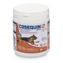 COSEQUIN TASTE HA 240 COMPRESSE