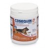 COSEQUIN TASTE HA 240 COMPRESSE