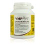 VMP PFIZER CANI 50 CPR