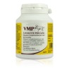 VMP PFIZER CANI 50 CPR