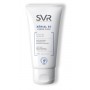 XERIAL 30 CREMA PIEDI 50 ML