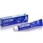 CETILAR CREMA 50 ML