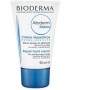 ATODERM MAINS 50 ML