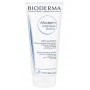 ATODERM INTENSIVE BAUME 200 ML