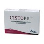 CISTOPIU' 30 COMPRESSE