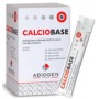 CALCIOBASE 30 STICK 10 ML