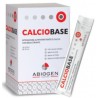 CALCIOBASE 30 STICK 10 ML