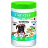 ESSENTIAL CANE ADULT 650 GR