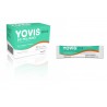 YOVIS STICK 10 BUSTINE OROSOLUBILI 1,5 GR