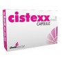 CISTEXX 14 CAPSULE