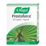 PROSTAFORCE 60 CAPSULE VOGEL
