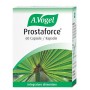 PROSTAFORCE 60 CAPSULE VOGEL