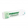 REMOVER PASTA 50 GR