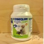 COSEQUIN START 40 COMPRESSE