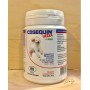 COSEQUIN ULTRA 40 COMPRESSE