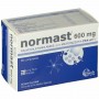 NORMAST 600 MG 60 COMPRESSE