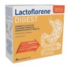 LACTOFLORENE DIGEST 14 BUSTINE DUOCAM