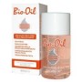 BIO-OIL  OLIO DERMATOLOGICO FLACONE 60 ML