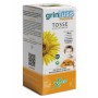 GRINTUSS PEDIATRIC SCIROPPO 180 GR