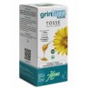 GRINTUSS ADULTI SCIROPPO 180 GR