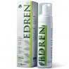 EDREN SCHIUMA 200 ML